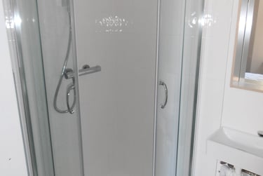 9 bed house, Tothill avenue,, Near university, Plymouth, PL48PH - Image 14